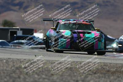 media/Apr-19-2025-Speed Ventures (Sat) [[66f2bda1fd]]/Red/Session 2 (Turn 13)/